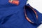 Product Alternate Image